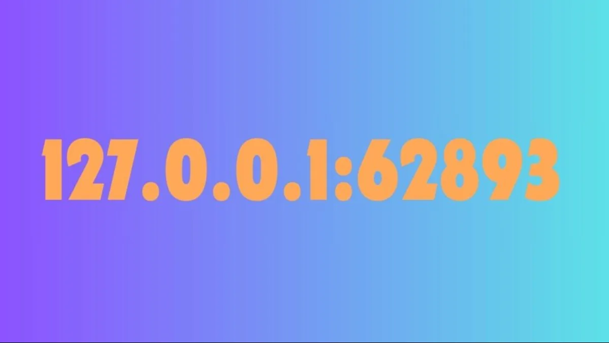 127.0.0.1:62893