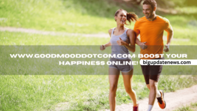 goodmooddotcom. com