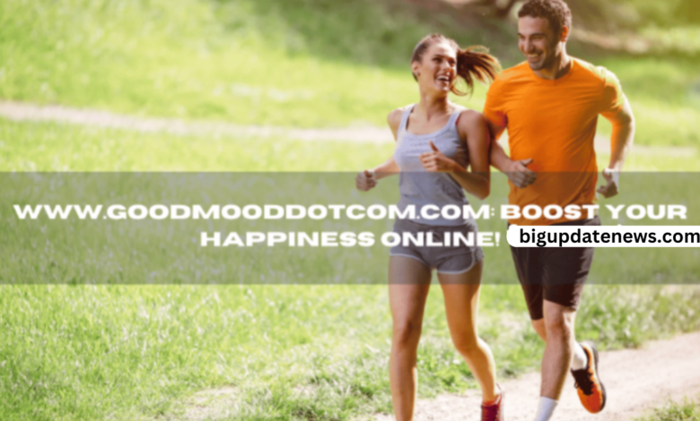 goodmooddotcom. com