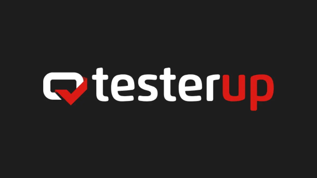 testerup reviews