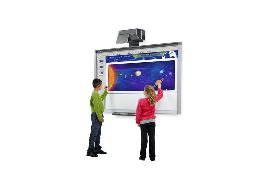 a2zeducen Boosts Education with Smart Learning Tools