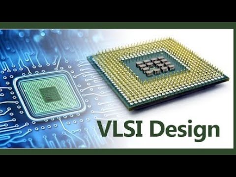 VLSI Design