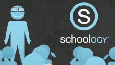 elida schoology