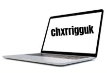 chxrrigguk