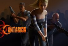 deadly contagion trainer game copy